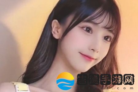 国产精品久久久久久日日游香港