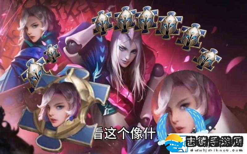 怪咖联盟英雄强者之路