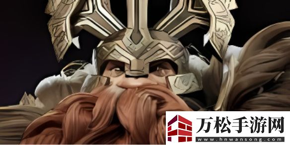 龙息神寂烈火锤霍鲁斯技能是什么
