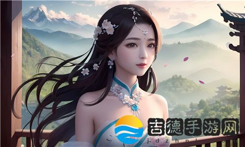 2024年日本免费三色电费政策全面解析，让您轻松了解最新电费优惠信息！