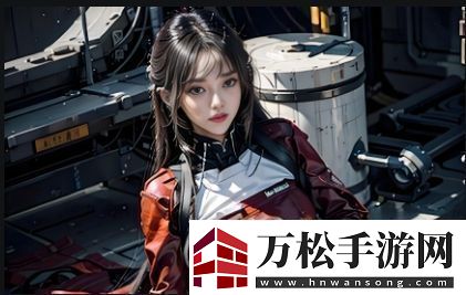 哪款视频聊天免费软件最好用
