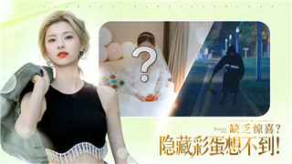 王国纪元猎魔英雄哪个好的全面分析与推荐，如何选择最适合的猎魔英雄？