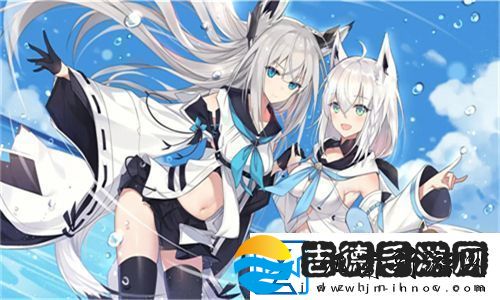 gb14may18dxxxxxxl解析