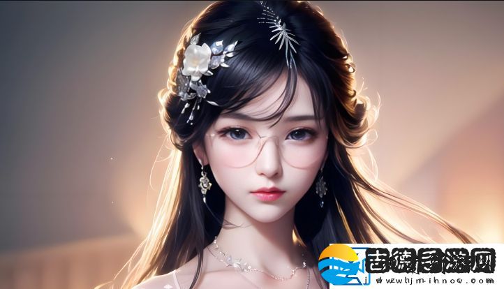孩子想和我同床共枕