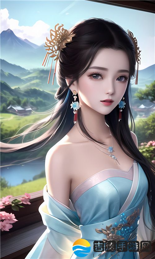 www.199麻豆❌❌❌：一站式娱乐盛宴，用户直呼过瘾！