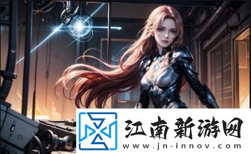 如何通过python构建快速上线的成品网站