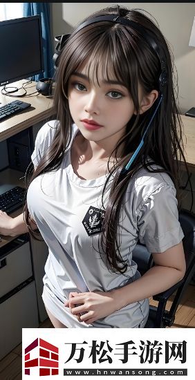 如何正确理解“7
