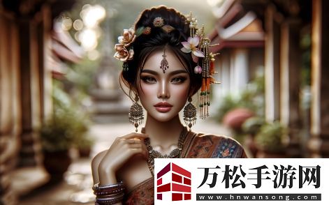 韩剧大全免费观看