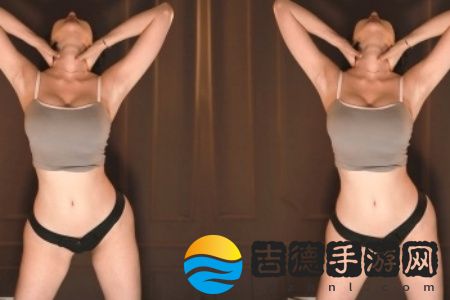 日本高清线和视频线的区别