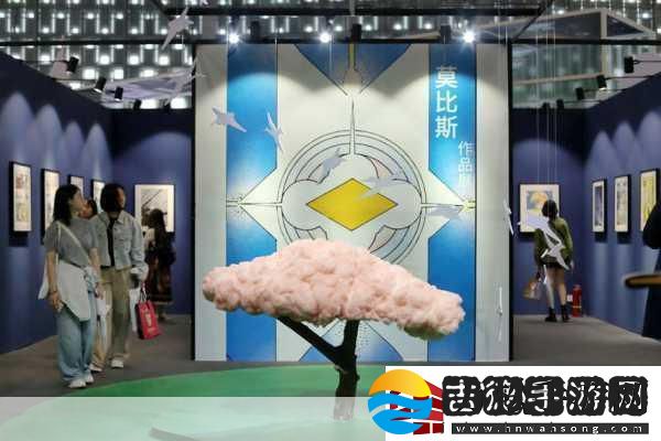 电子世界争霸战续作预告震撼发布
