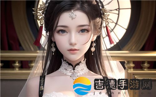 91在线**精品㊙️入口污鱼体现多人合作的重要性^！