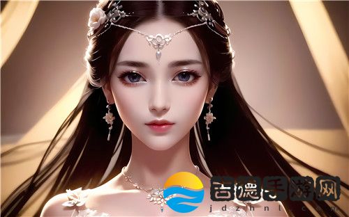 2024年日本免费三色电费最新情况详解，了解电费变化及其影响！