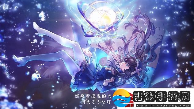 灵魂潮汐怎么刷初始