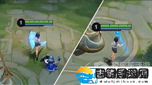 王者荣耀元流之子铭文如何搭配