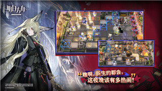 大航海时代2攻略秘籍武器怎么用？掌握这些技巧让你在战斗中无敌
