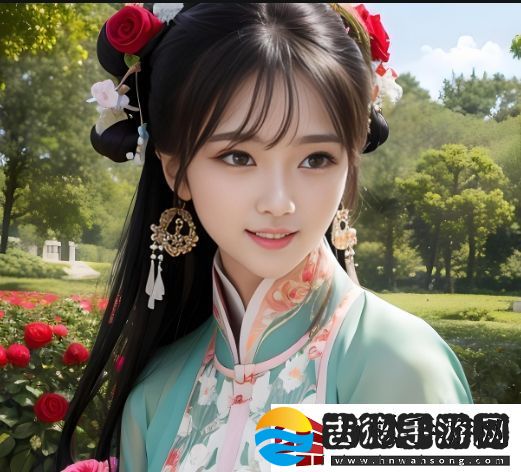 如何通过苹果设备下载动漫官方正版入口应用