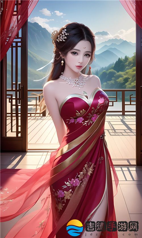 盘点www.199麻豆❌❌❌亮点，up主吐槽：这内容真的绝，我刷了三天没停下！