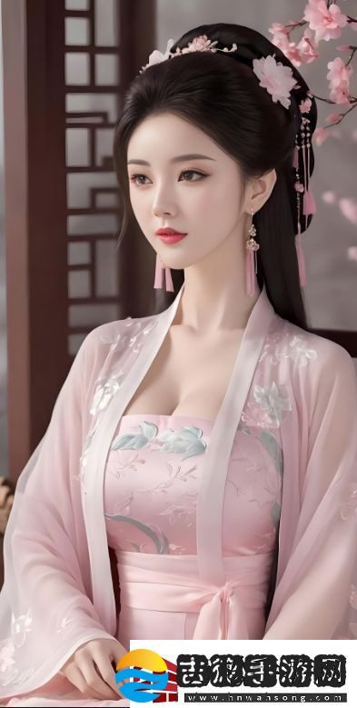 富聊一对一平台的安全性和功能介绍