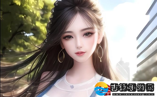 年轻人进入直播行业有前景吗