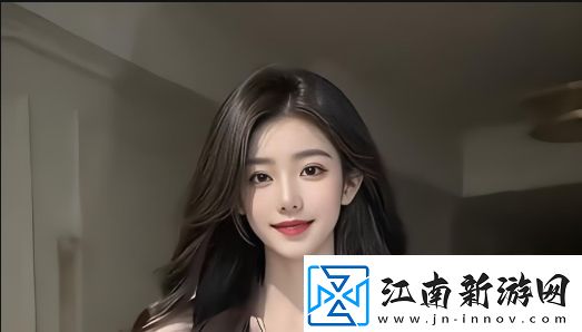 为什么“国产精品美女久久久久a国产馆”成为热议话题国产美女内容能否打破传统娱乐格局