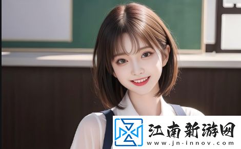 如何通过十大免费站推广入口提升品牌曝光率和站流量