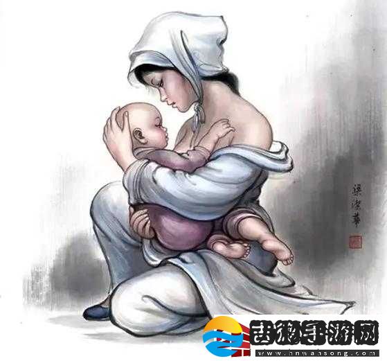 伟大的妈妈35节阅读答案