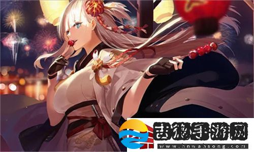 人狗大战java与普通版对比