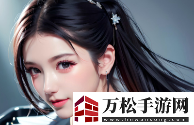九幺八当天发生的重大事件及其社会影响