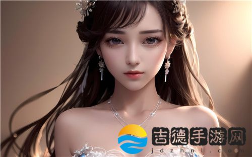 老公昨天晚上吃我小花园的饭：暖心夫妻日记，网友围观甜到无法呼吸！！