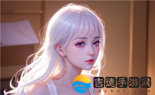 日本2024年免费三色电费新政策详解：如何通过调整用电时间节省电费！