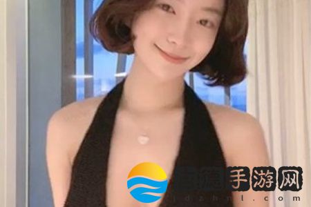 91娇喘❌❌⭕⭕白丝少林寺