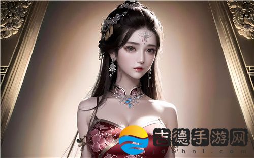 91在线**精品㊙入口91：以其独特的内容优势和用户体验