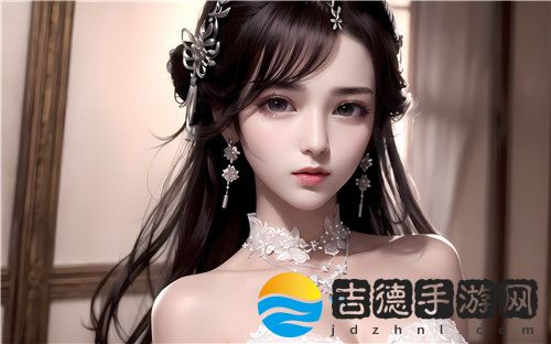 日本免费三色电费2024年全攻略，网友直呼：这细节安排太贴心了！！