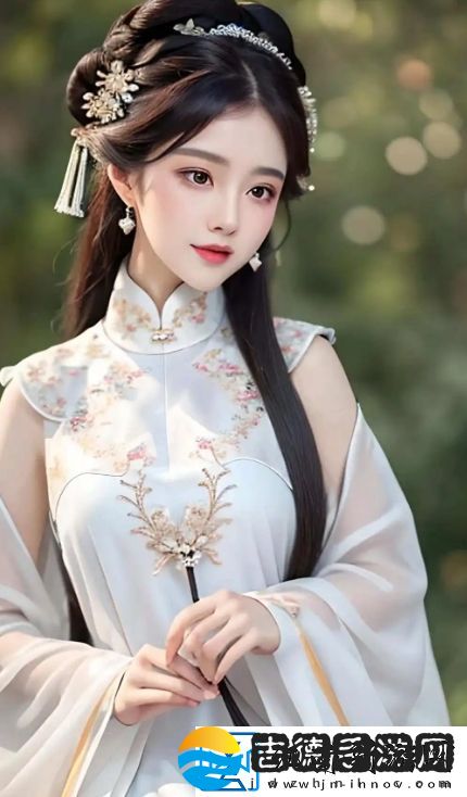 姐姐叫得好好听