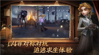 雨中冒险2神器之匣怎么过？探索最有效的通关策略与技巧