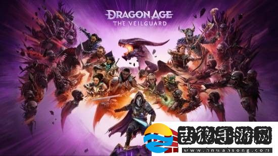 外媒评龙腾4*收集模拟器并非rpg