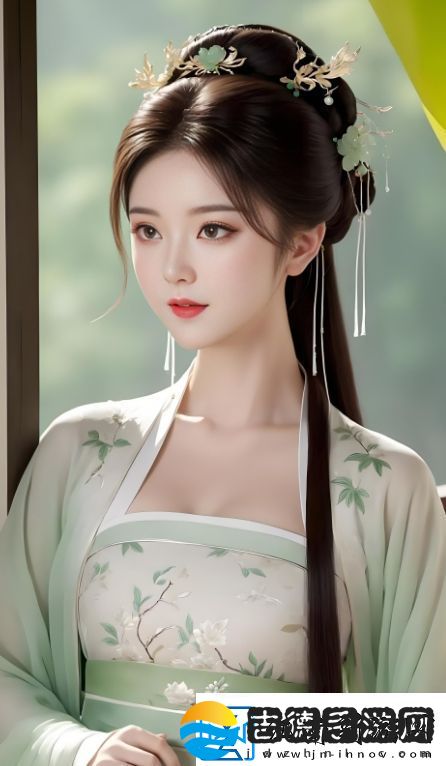 “次嗯抱次嗯次嗯嗯抱”是什么歌这首歌的背后有什么故事和含义