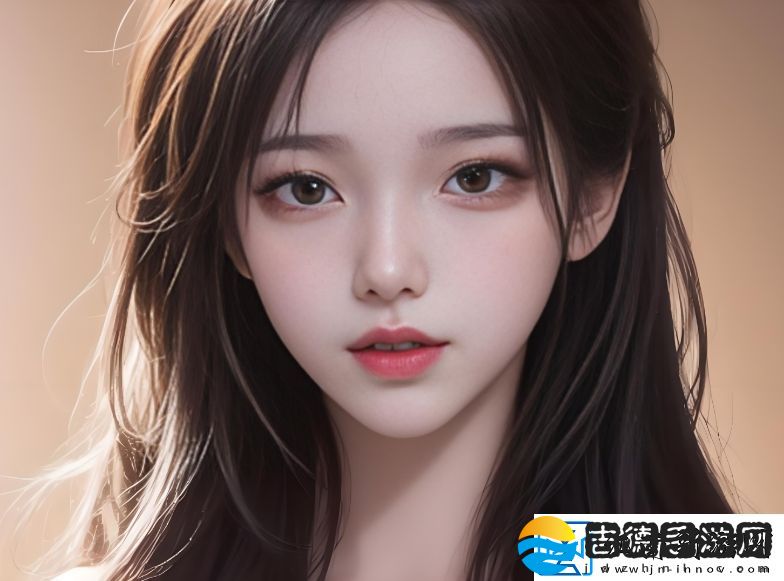 16岁怀孕的几率有多高