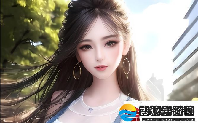 如何通过九幺9.1玩命加载中功能提升应用加载速度