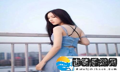 无人区电影高清免费