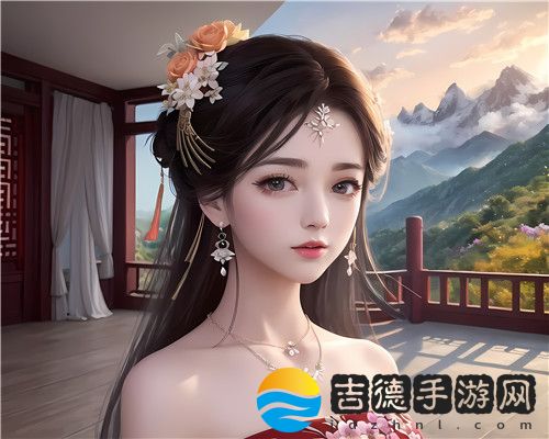 为什么老公特别喜欢吃我小花园的饭！