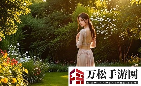 无人区玫瑰香水