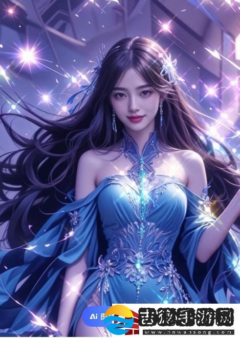 如何利用新片场素材提升你的创作质量