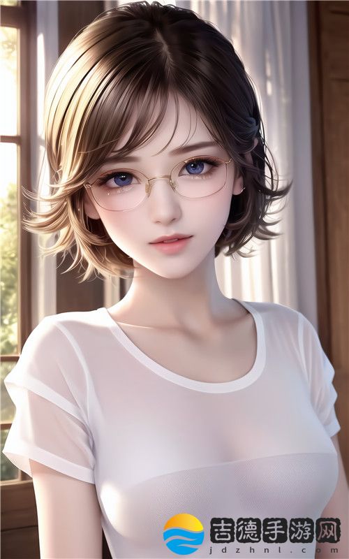老公每天吃我小花园会对我的身体和心理健康带来哪些影响！