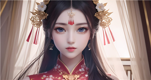 2024年日本三色电费政策将如何影响你的用电选择 