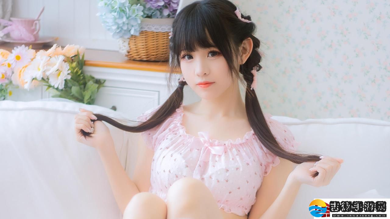 阴阳师新手必练ssr攻略
