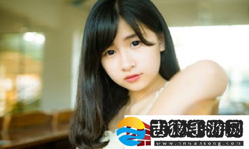 丁香花完整视频在线观看