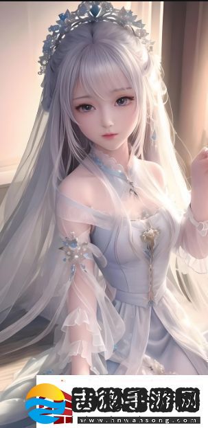 囧次元官方站入口最新版