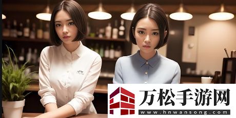 b站大全永不收费免费下载软件是真的吗