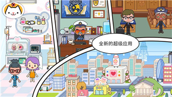 双人成行 手柄不能用的原因及解决方法，如何确保顺畅游戏体验